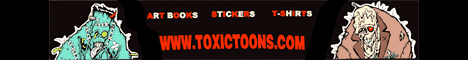 aneertoxictons.gif