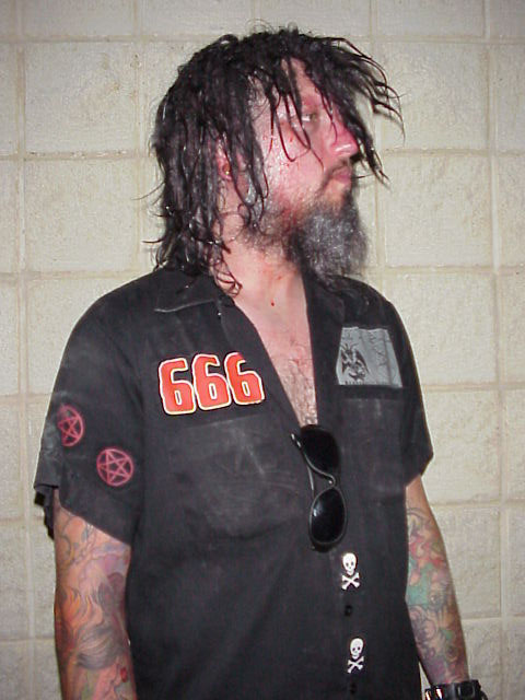 riggs6.jpg