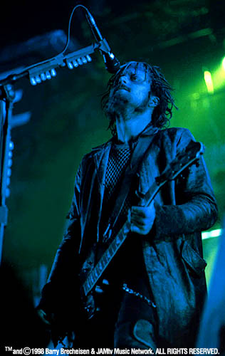riggs7.jpg