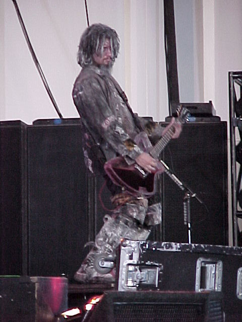 riggsatpic6.jpg