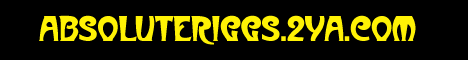 riggsbanner.gif