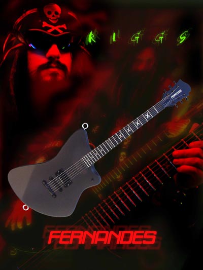 riggsvertigo.jpg