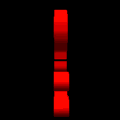 skullred.gif