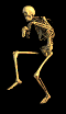 skullsneek.gif