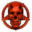 skullstar.gif